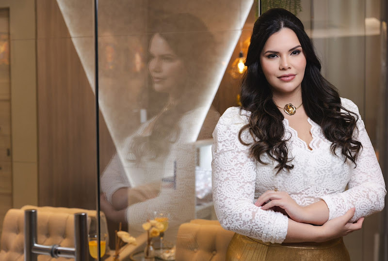 Foto 2 de Clínica Mayra Amaral