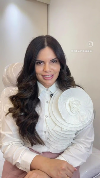 Foto 3 de Clínica Mayra Amaral