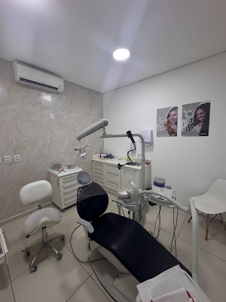 Foto 3 de Clínica Mazutti | Harmonização Orofacial e Odontologia