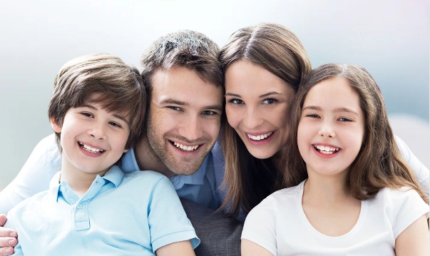 Foto 3 de Clínica MCJ Odonto