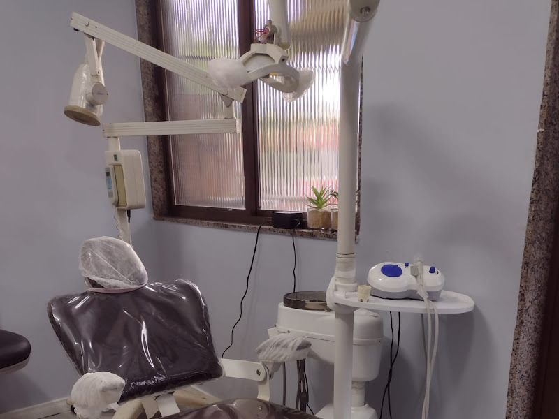 Foto 7 de Clínica MCJ Odonto