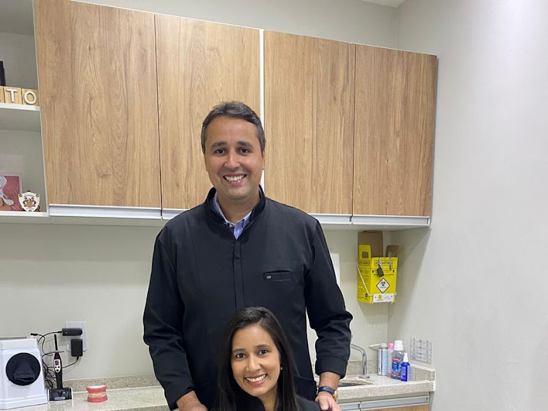 Foto 9 de Clínica MCJ Odonto