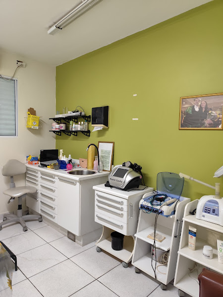 Foto 2 de Clínica Mechi