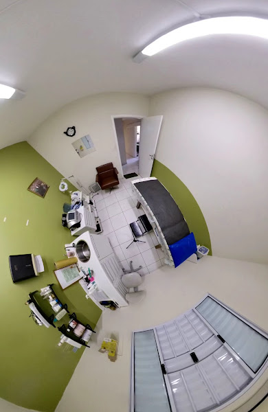 Foto 4 de Clínica Mechi