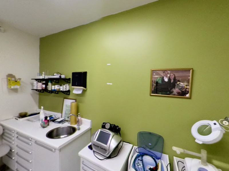 Foto 5 de Clínica Mechi