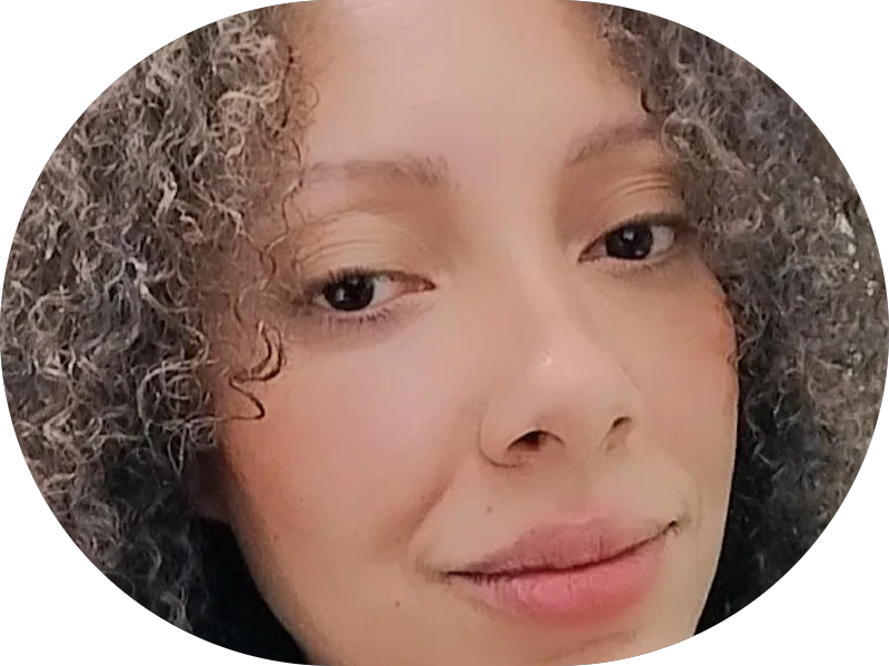 Foto 6 de Clínica Mechi