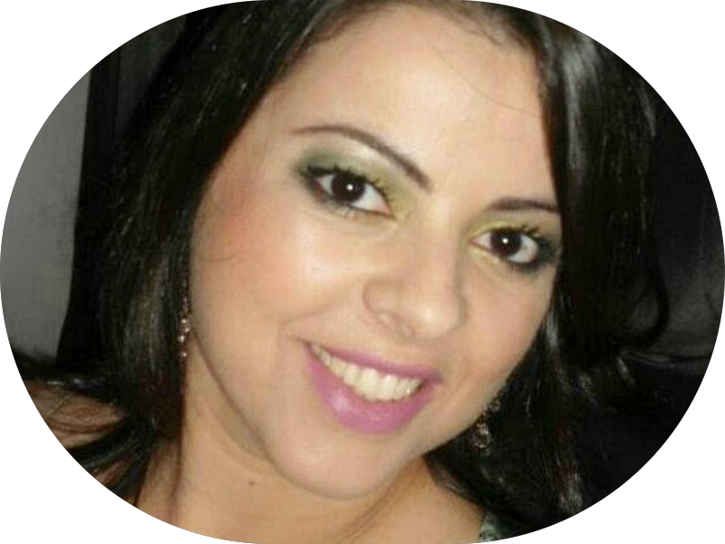 Foto 7 de Clínica Mechi