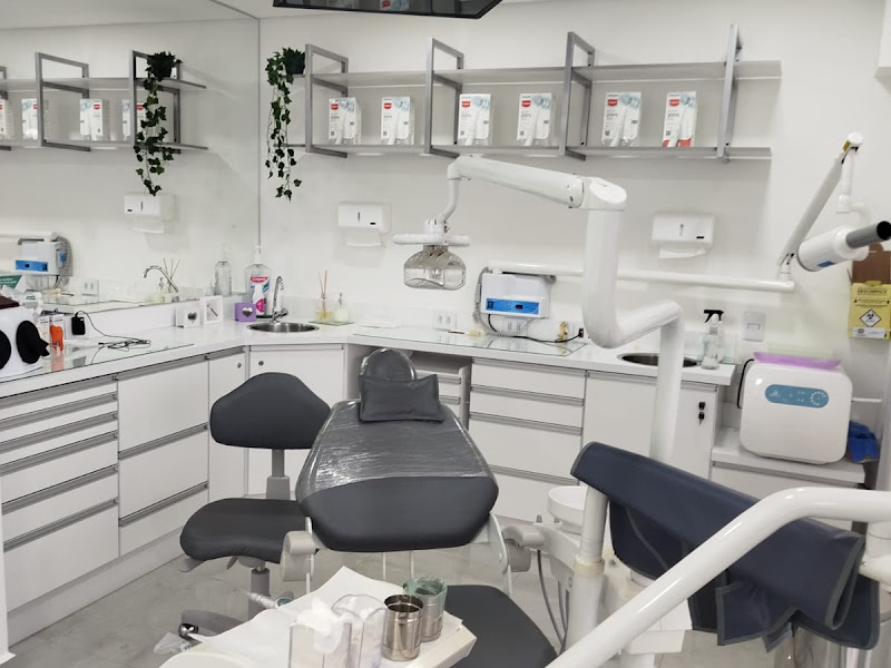 Foto 9 de Clínica Mechi