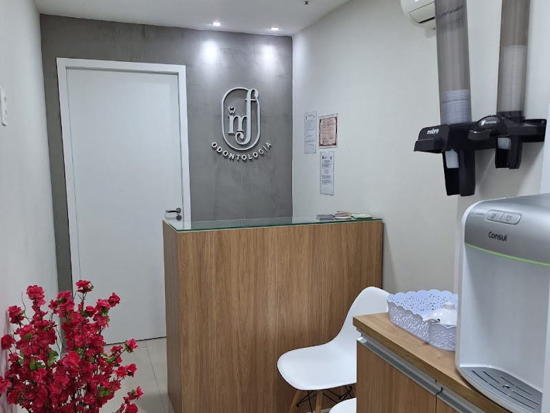 Foto 3 de Clínica Med e Odontologica Fenix