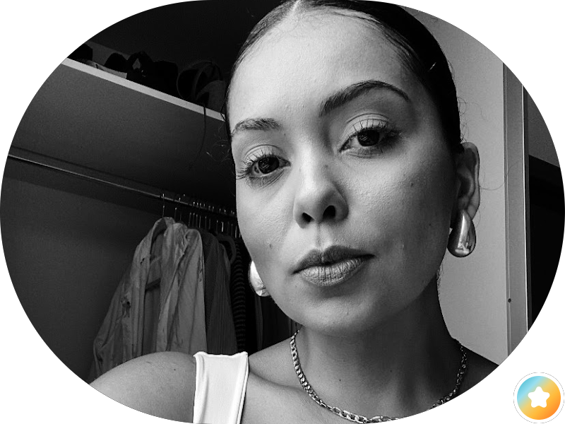 Foto 2 de Clínica med e psico de trânsito resende