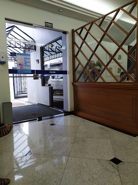 Foto 2 de Clínica Med - Odonto