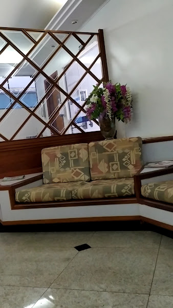 Foto 3 de Clínica Med - Odonto