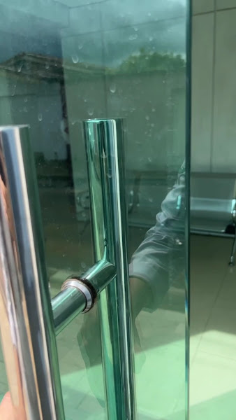 Foto 3 de Clínica Med Pará