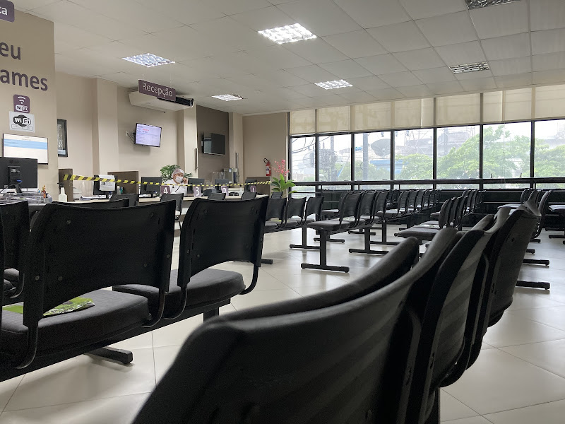 Foto 2 de Clínica MedCare