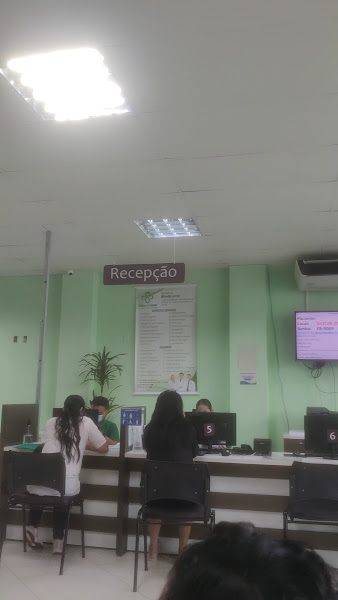 Foto 3 de Clínica MedCare