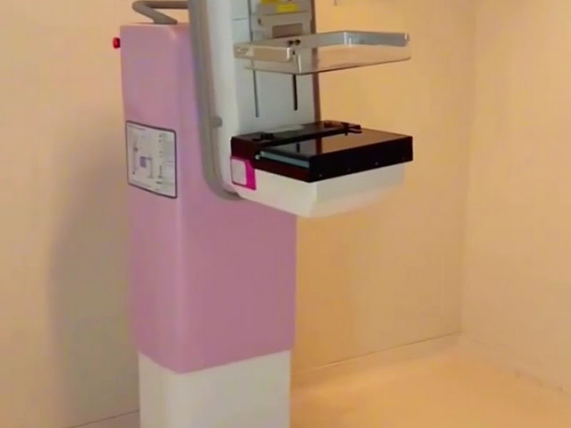 Foto de Clínica MedCentro Manaus