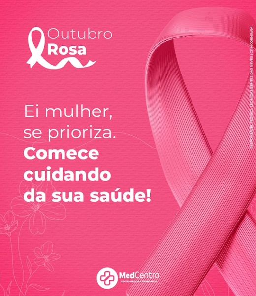 Foto 3 de Clínica MedCentro Manaus