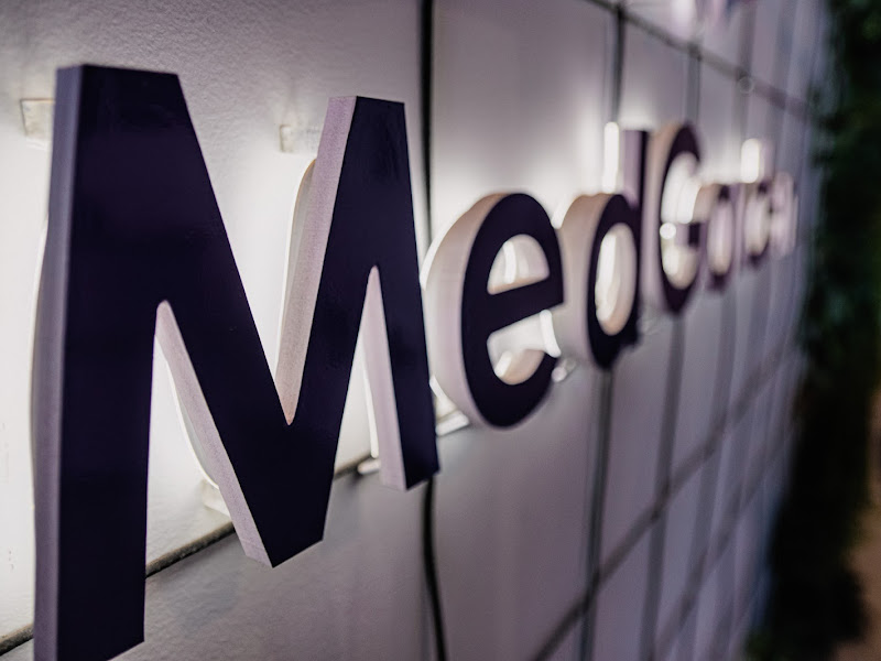 Foto 2 de Clínica MedGarden - Dentista no Gama | Implante no Gama | Endocrinologista no Gama