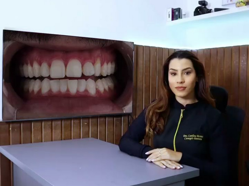 Foto 3 de Clínica MedGarden - Dentista no Gama | Implante no Gama | Endocrinologista no Gama