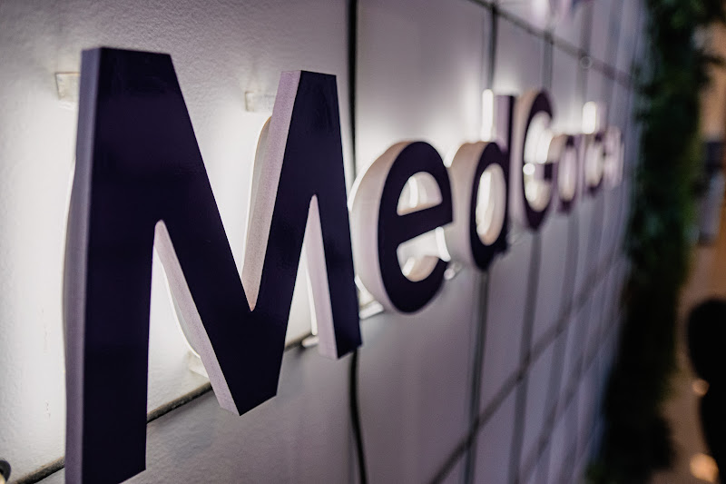 Foto 4 de Clínica MedGarden - Dentista no Gama | Implante no Gama | Endocrinologista no Gama