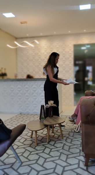 Foto 3 de Clinica Medial odontologia Integrada