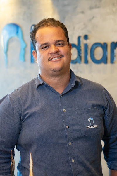 Foto 3 de Clinica Mediar