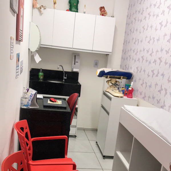 Foto 2 de Clínica Medic-Odonto