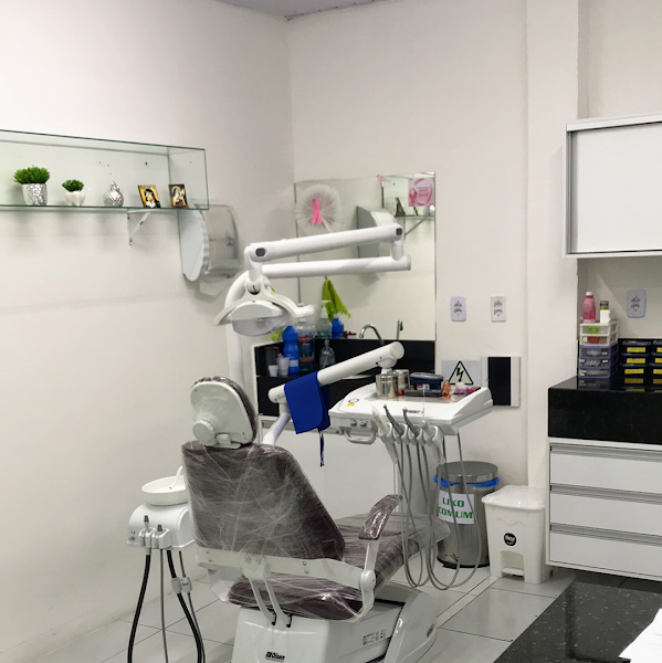 Foto 3 de Clínica Medic-Odonto