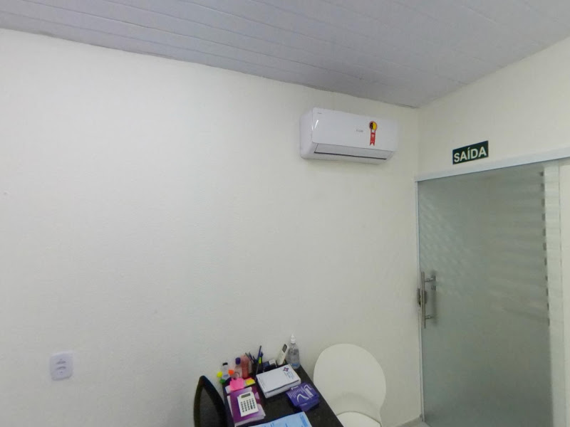 Foto 4 de Clínica Medic-Odonto