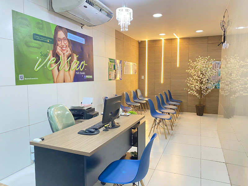 Foto 9 de Clínica Medic-Odonto