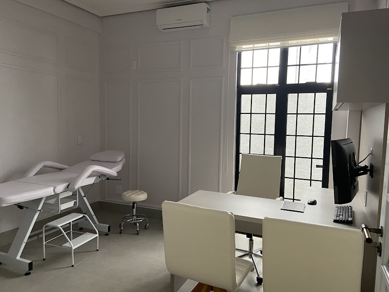 Foto 2 de CLÍNICA MÉDICA E ODONTOLÓGICA