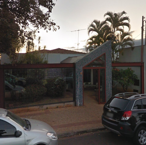 Foto 2 de Clínica Médica e Odontológica