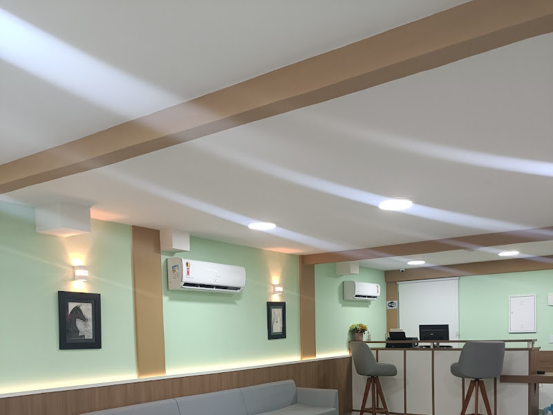 Foto de Clinica Medica e Odontologica