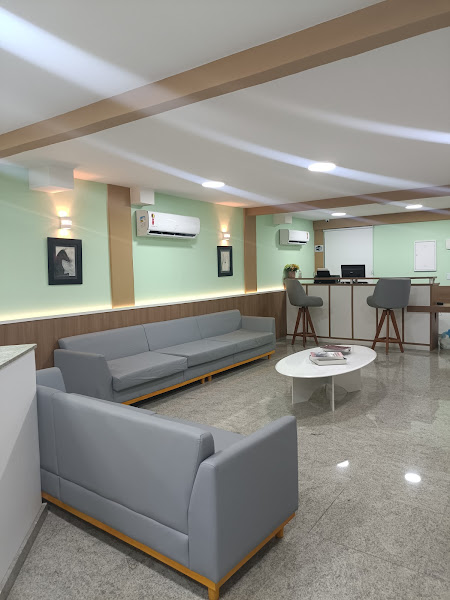 Foto 2 de Clinica Medica e Odontologica