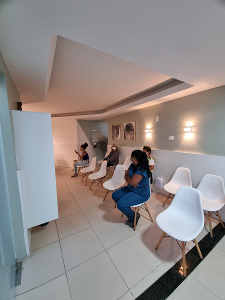 Foto 3 de Clinica Medica e Odontologica