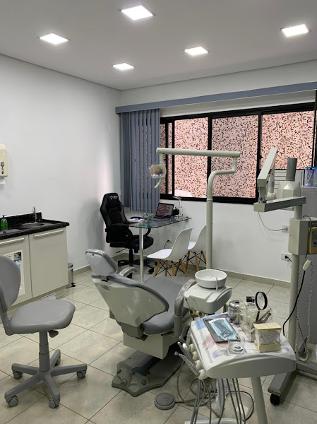 Foto 3 de Clínica Médica e Odontológica Alves Camargo