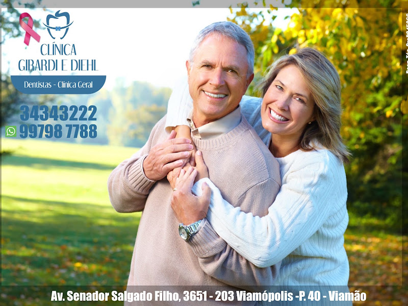 Foto 2 de Clínica Medica e Odontologica Claufer