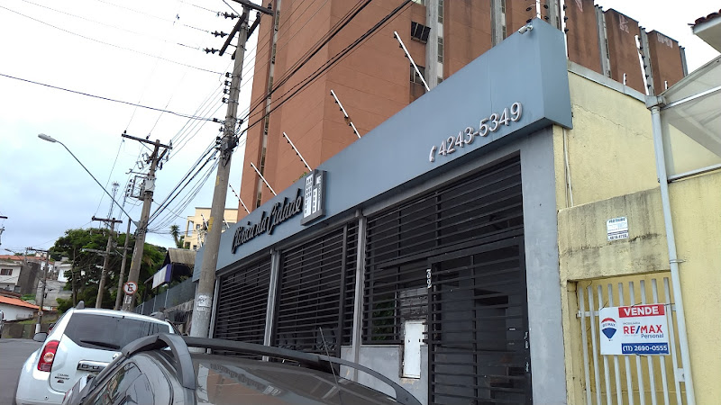 Foto 2 de Clinica Médica e Odontológica Cotia - CMOC