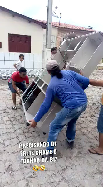 Foto 3 de Clinica Médica e Odontológica Cotia - CMOC