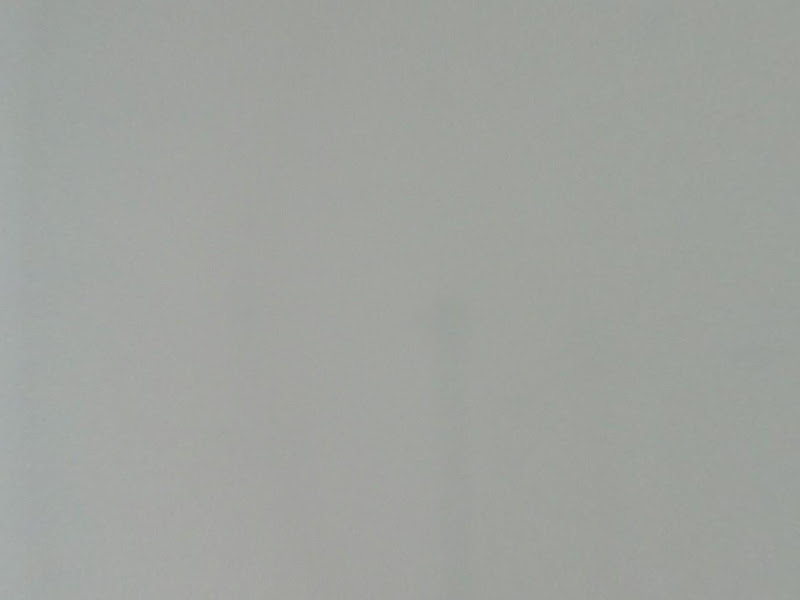 Foto 2 de Clínica Medica e Odontologica Dental Laser