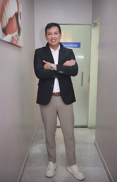 Foto 2 de Clínica Médica e odontológica Dr. Amaury Silva