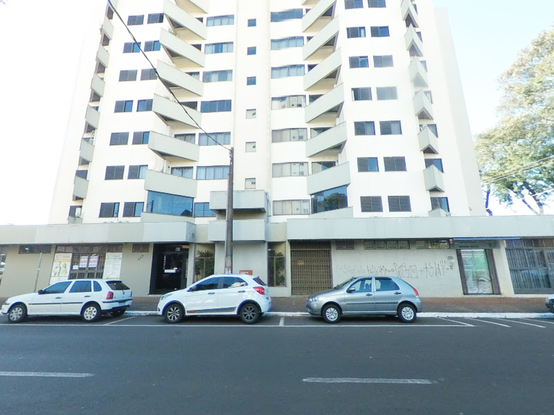 Foto 2 de Clínica Médica e Odontológica Dr. Manoel Alves e Dra. Rosângela Kuchpili