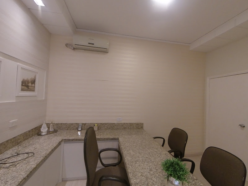 Foto 3 de Clínica Médica e Odontológica Dr. Manoel Alves e Dra. Rosângela Kuchpili