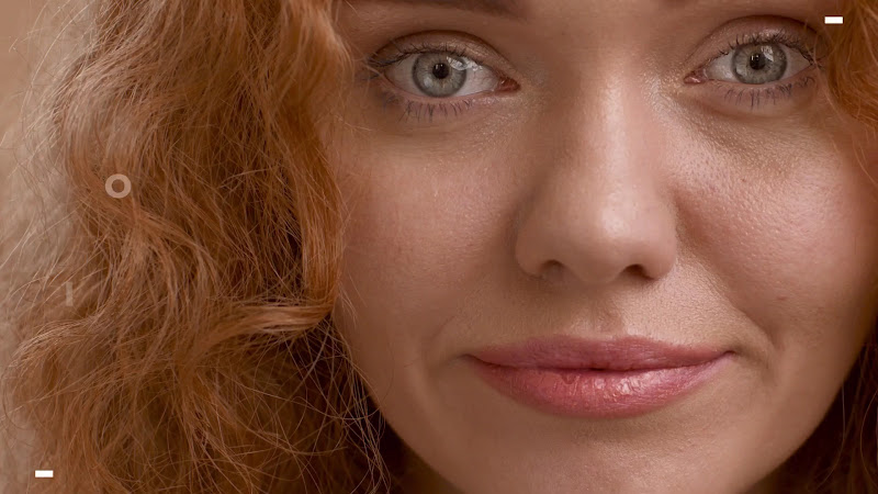 Foto 3 de Clínica Médica e Odontológica Líder All Life - Unidade Afogados