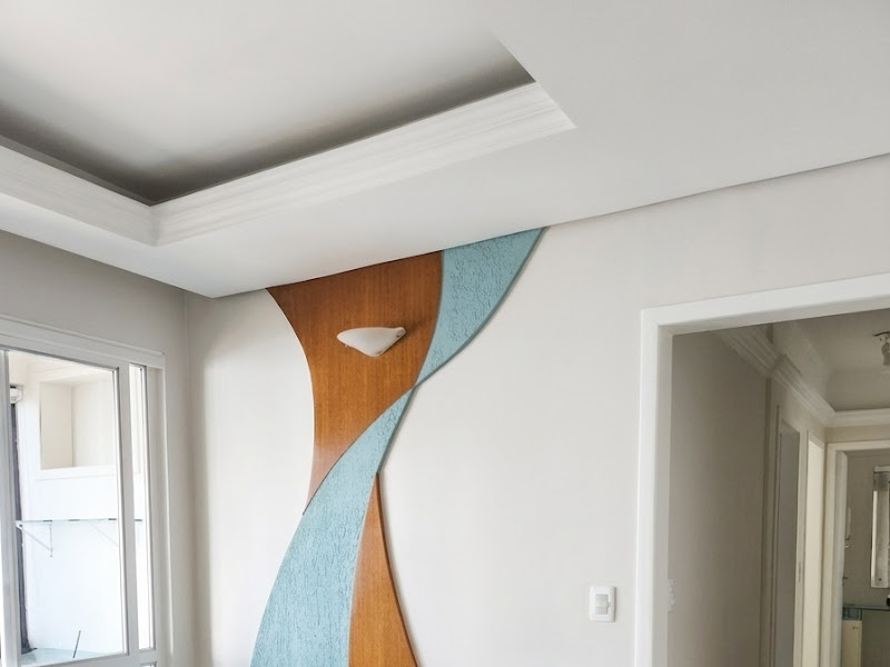 Foto 3 de Clínica Médica e Odontológica Nazzari