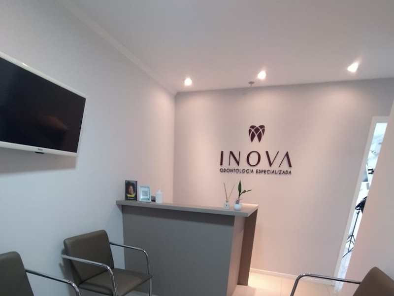 Foto 3 de Clínica Médica e Odontológica Pio XII