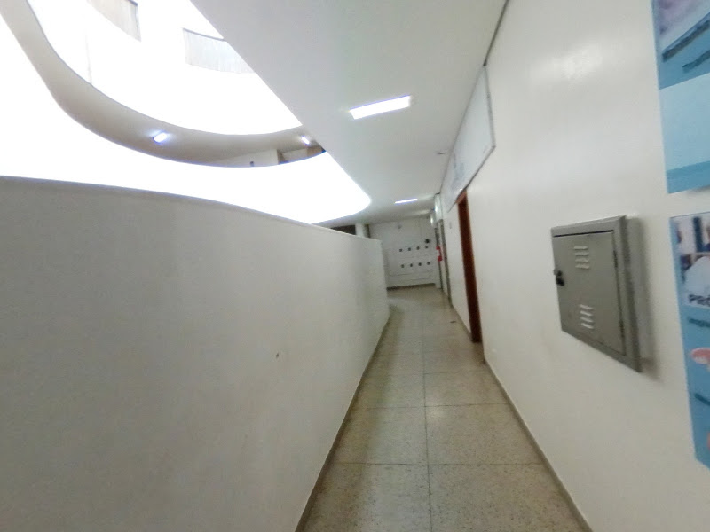 Foto 3 de Clínica Médica e Odontológica Sempre Vida Carijós