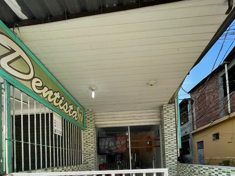 Clínica Medica e Odontologica Sos Acari