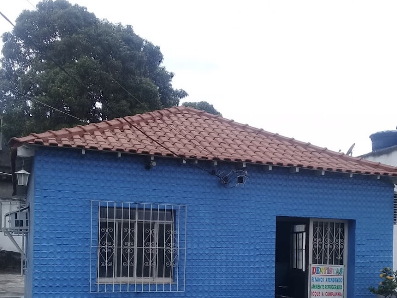 Foto 2 de Clínica Medica e Odontologica Sos Acari