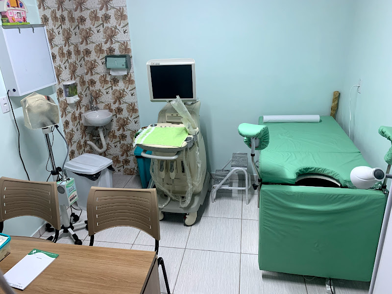 Foto 2 de Clínica Médica e Odontológica UniVidas